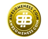 https://www.logocontest.com/public/logoimage/1645651157Awesomeness Coin-IV01.jpg